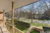 5/20 Blamey Crescent, Campbell, ACT 2612-Image