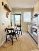 5/20 Blamey Crescent, Campbell, ACT 2612-Image