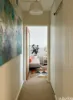 5/20 Blamey Crescent, Campbell, ACT 2612-Image