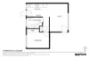5/20 Blamey Crescent, Campbell, ACT 2612-Floorplan