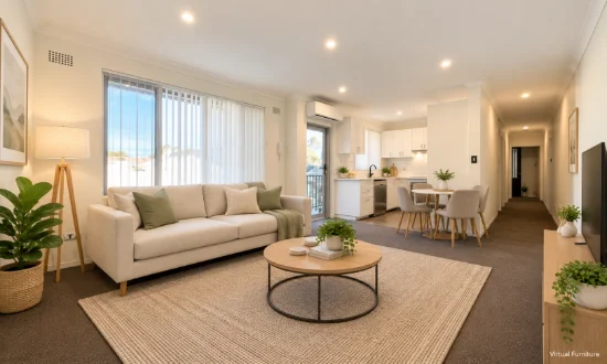5/20 Blaxland Road, Ryde NSW 2112-Image