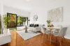 5/20 Brighton Avenue, Croydon Park, NSW 2133