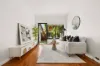 5/20 Brighton Avenue, Croydon Park, NSW 2133-Image