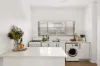 5/20 Brighton Avenue, Croydon Park, NSW 2133-Image