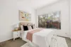 5/20 Brighton Avenue, Croydon Park, NSW 2133-Image