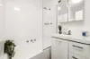 5/20 Brighton Avenue, Croydon Park, NSW 2133-Image