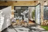 5/20 Brighton Avenue, Croydon Park, NSW 2133-Image