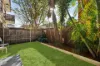 5/20 Brighton Avenue, Croydon Park, NSW 2133-Image