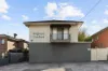 5/20 Brighton Avenue, Croydon Park, NSW 2133-Image