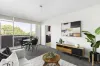 5/20 Cumming Street, Brunswick West, Vic 3055