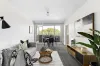 5/20 Cumming Street, Brunswick West, Vic 3055-Image