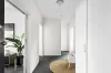 5/20 Cumming Street, Brunswick West, Vic 3055-Image