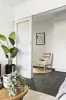 5/20 Cumming Street, Brunswick West, Vic 3055-Image