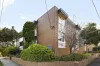5/20 Cumming Street, Brunswick West, Vic 3055-Image