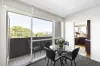 5/20 Cumming Street, Brunswick West, Vic 3055-Image