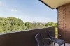 5/20 Cumming Street, Brunswick West, Vic 3055-Image