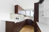 5/20 Cumming Street, Brunswick West, Vic 3055-Image