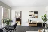 5/20 Cumming Street, Brunswick West, Vic 3055-Image