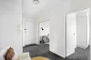 5/20 Cumming Street, Brunswick West, Vic 3055-Image