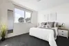 5/20 Cumming Street, Brunswick West, Vic 3055-Image