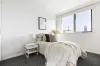 5/20 Cumming Street, Brunswick West, Vic 3055-Image