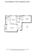 5/20 Cumming Street, Brunswick West, Vic 3055-Floorplan