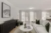 5/20 Denison Street, Wollongong, NSW 2500