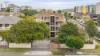 5/20 Denison Street, Wollongong, NSW 2500-Image