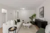 5/20 Denison Street, Wollongong, NSW 2500-Image