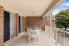5/20 Denison Street, Wollongong, NSW 2500-Image
