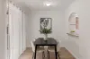 5/20 Denison Street, Wollongong, NSW 2500-Image