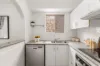 5/20 Denison Street, Wollongong, NSW 2500-Image