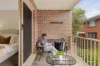 5/20 Denison Street, Wollongong, NSW 2500-Image