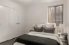 5/20 Denison Street, Wollongong, NSW 2500-Image