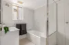 5/20 Denison Street, Wollongong, NSW 2500-Image