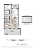 5/20 Denison Street, Wollongong, NSW 2500-Floorplan