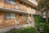 5/20 Eldridge Street, Footscray, Vic 3011-Image