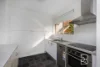 5/20 Eldridge Street, Footscray, Vic 3011-Image
