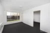 5/20 Eldridge Street, Footscray, Vic 3011-Image