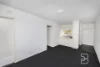 5/20 Eldridge Street, Footscray, Vic 3011-Image
