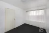 5/20 Eldridge Street, Footscray, Vic 3011-Image