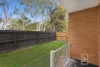5/20 Eldridge Street, Footscray, Vic 3011-Image