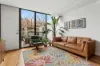 5/20 Eyre Street, Kingston, ACT 2604