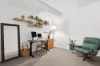 5/20 Eyre Street, Kingston, ACT 2604-Image