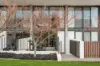 5/20 Eyre Street, Kingston, ACT 2604-Image