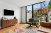 5/20 Eyre Street, Kingston, ACT 2604-Image
