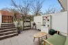 5/20 Eyre Street, Kingston, ACT 2604-Image