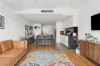 5/20 Eyre Street, Kingston, ACT 2604-Image