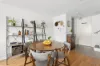 5/20 Eyre Street, Kingston, ACT 2604-Image