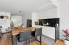 5/20 Eyre Street, Kingston, ACT 2604-Image